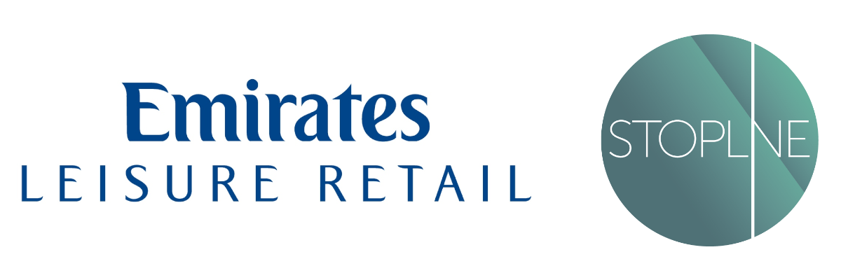 Emirates Leisure Retail Online Reporting